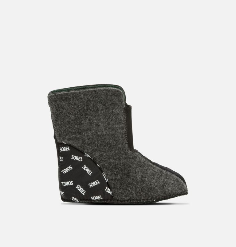 Sorel slipper insert replacements cheap